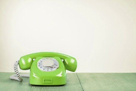 23020509_s_green