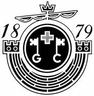 G.Costa Logo