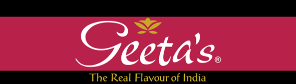 Geetas