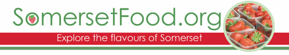 Somerset-Foods-Logo_edit