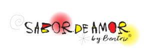 Sabor de Amor Sabor de Amor